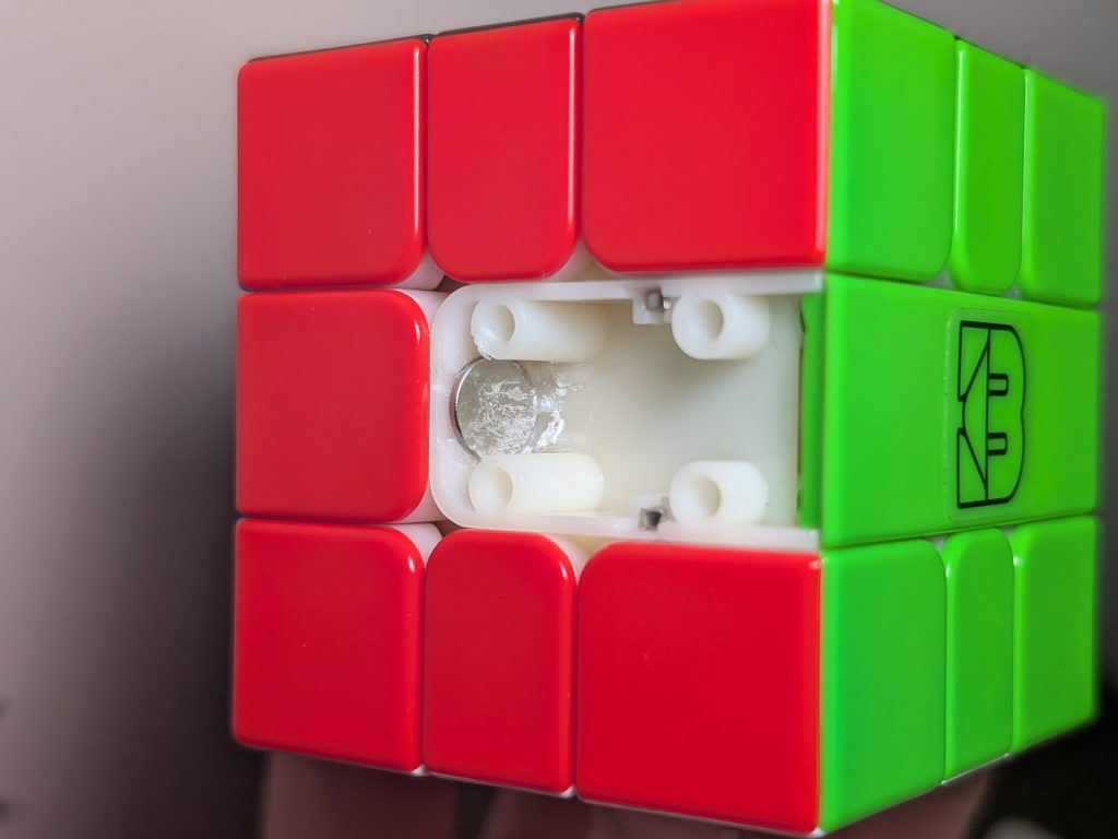 PXL_20251017_053302392.MP